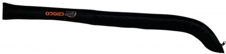 Croco K1 dobocső 24 mm 118 cm 