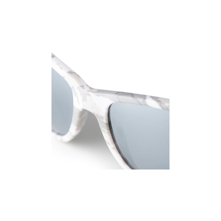 Fox Rage Light Camo Sunglasses Grey Lens - Polarizált napszemüveg szürke lencsével