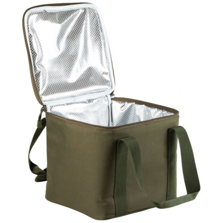 Starbaits PRO Cooler Bag M - Hűtőtáska M-es méret