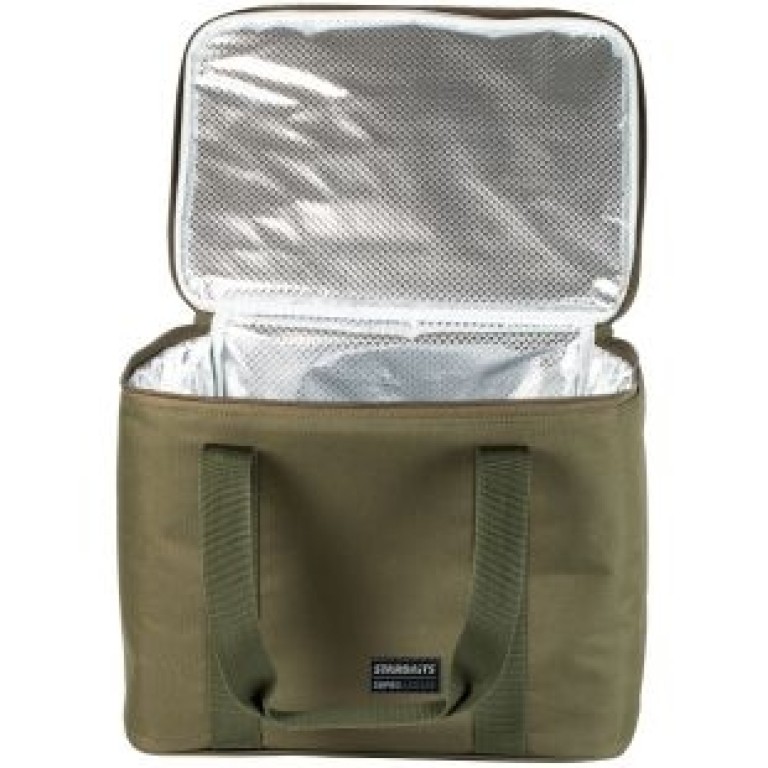 Starbaits PRO Cooler Bag L - Hűtőtáska L-es méret