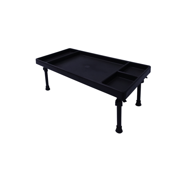 Prologic Bivvy Table 1,25 kg 60x30x5 cm - Horgász asztal