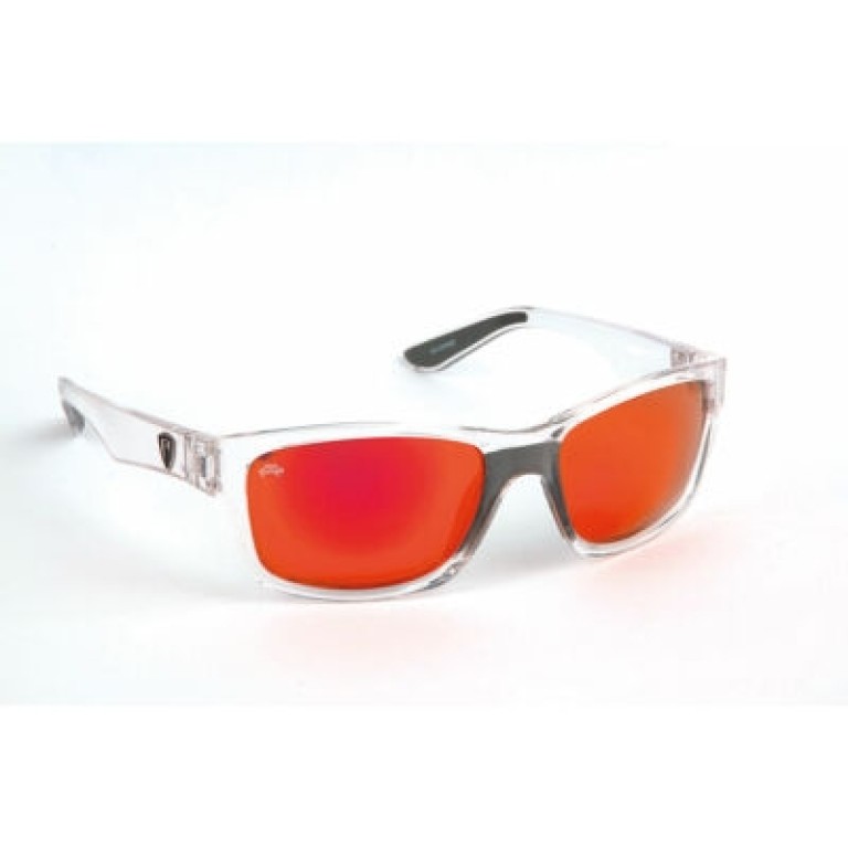 Fox Rage Sunglasses - Napszemüveg