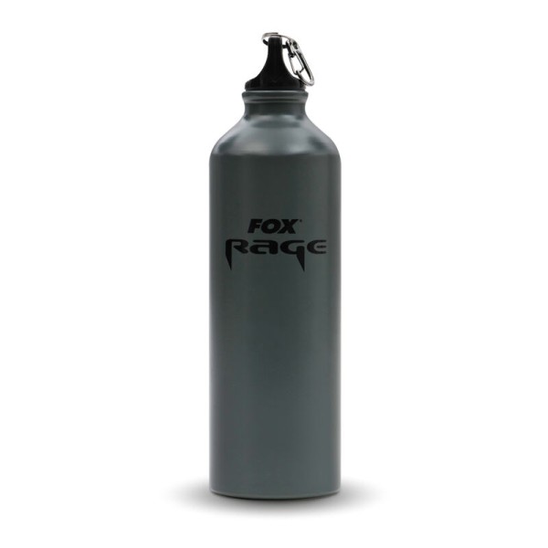 Fox Rage Drink Bottle 750 ml - Kulacs