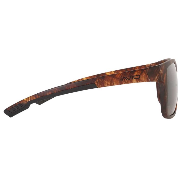 Avid Carp Seethru TS Classic Polarised Sunglasses - Napszemüveg