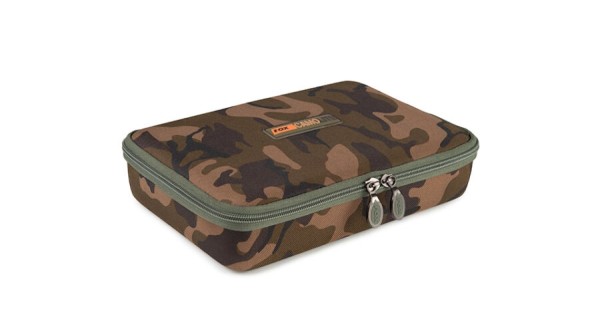 Fox Camolite Mini Micron Case - Kapásjelző tartó táska