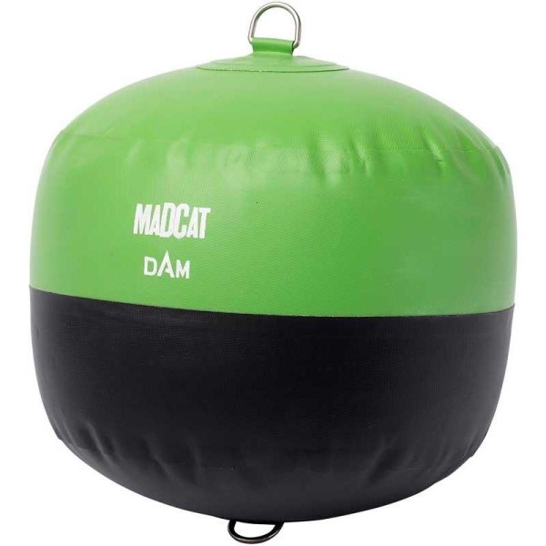 MadCat Inflatable Tubeless Bouy 33x31 cm - Bója