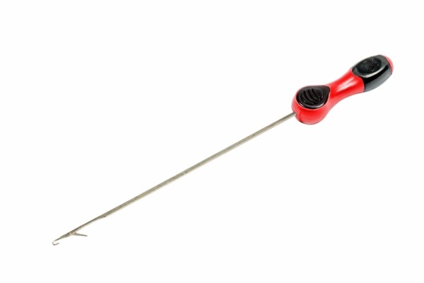 Nash PVA Stringer Needle - Pva fűzőtű