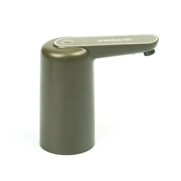 Trakker ArmoLife Powerflo USB Tap akkus csap vizeskannákhoz