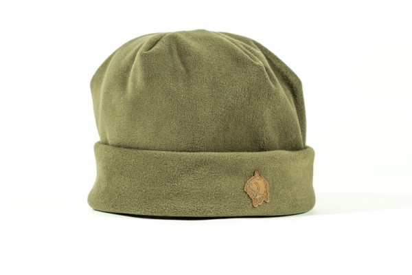 Nash Husky Fleece Hat Small - Sapka
