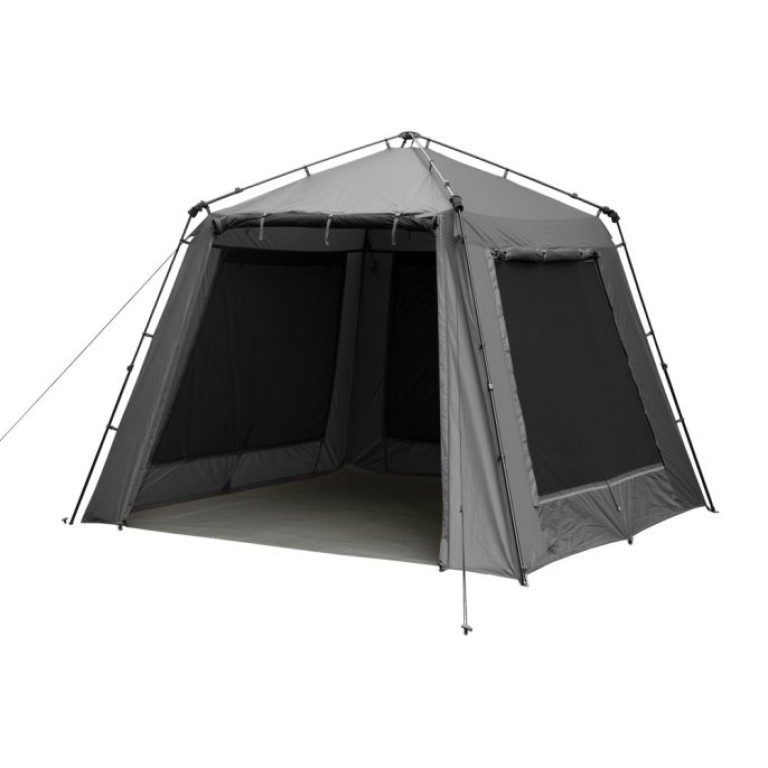 Trakker Gazebo XL 305 x 305 x 300 cm - Szúnyoghálós sátor