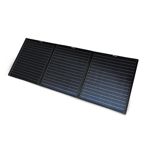 RidgeMonkey Vault C-Smart PD 120 W Solar Panel