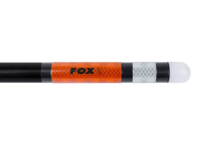 Fox Halo IMP 1 Pole Kit inc remote - Dőlőbója szett távirányítóval