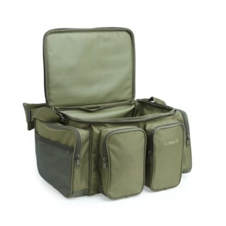 Trakker NXG Compact Carryall - Kompakt általános táska