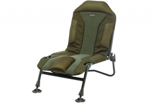 Trakker Levelite Transformer Chair - Állítható szék