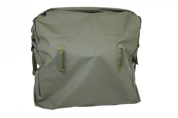 Trakker NXG Downpour Roll-Up Bed Bag - Vízálló ágytartó táska