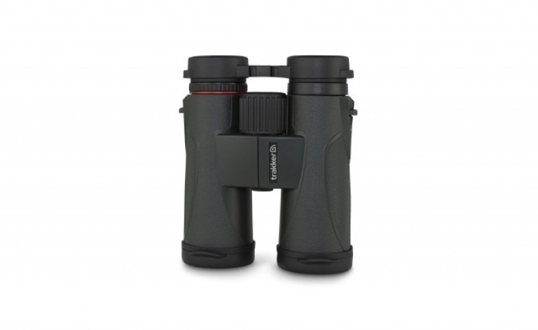 Trakker Optics Binoculars 10x42 - Távcső
