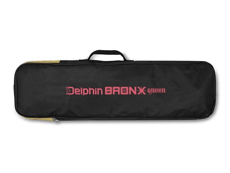 Delphin Rodpod BRONX Stalx QUEEN - Bottartó állvány