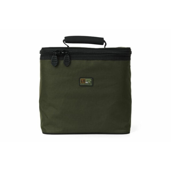 Fox R-Series Cooler Bag Standard - Hűtőtáska