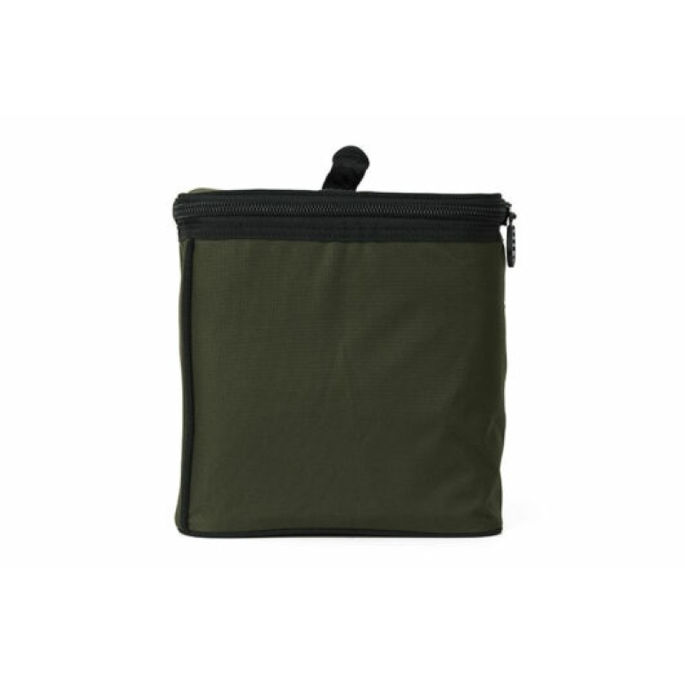 Fox R-Series Cooler Bag Standard - Hűtőtáska