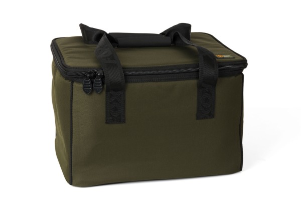 Fox R-Series Cooler Bag Large - Hűtőtáska nagy