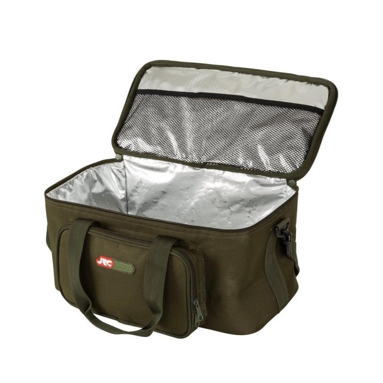JRC Defender Large Cooler Bag - Hűtőtáska