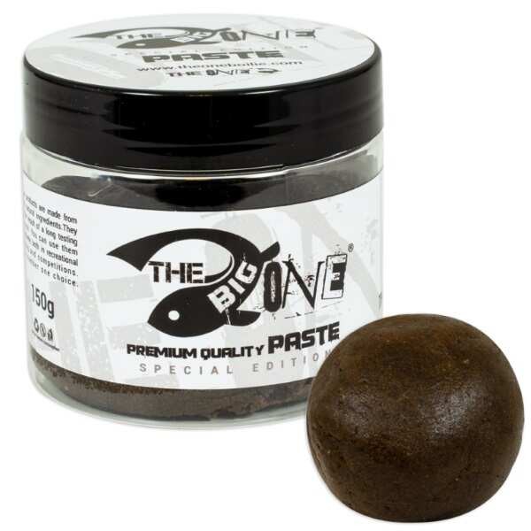 The One The Big One Paste 150 g