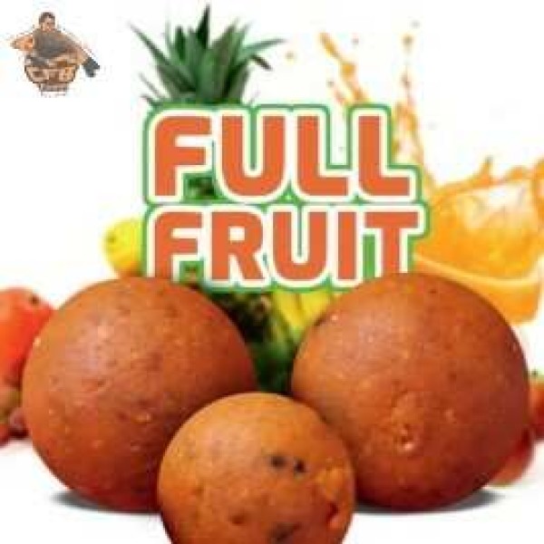 CFB Full Fruit bojli 24 mm 1 kg
