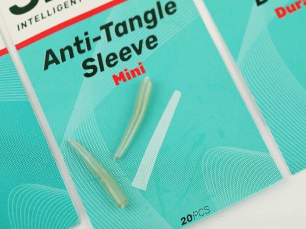 SEDO Anti Tangle Sleeve Mini gubancgátló