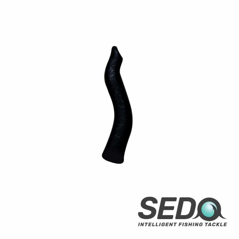 SEDO Feeder Mini Black Line Aligner horogbefordító