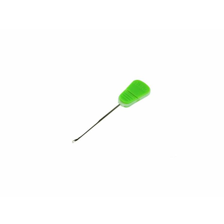 CarpRUs Baiting Needle Stick Ratchet fűzőtű zöld