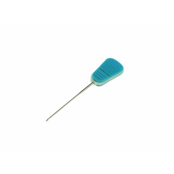 CarpRUs Baiting Needle Short Spear fűzőtű kék