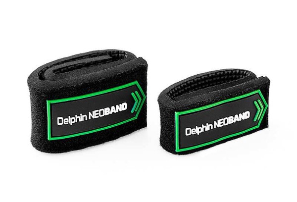 Delphin NEOBAND - Botpánt  2 db/cs