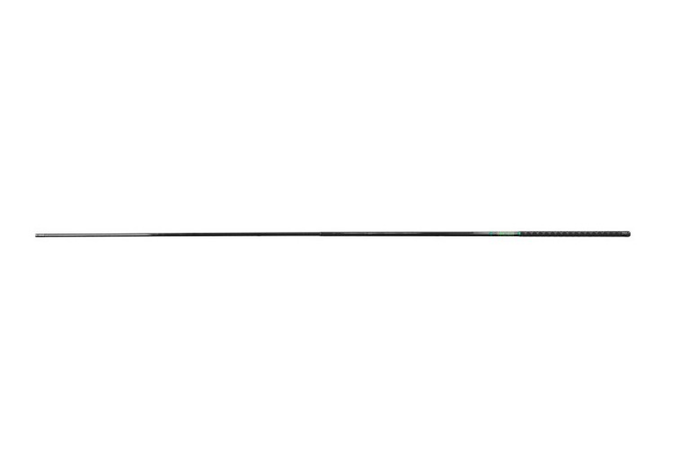 Delphin HACKER Merítőnyél 210 cm
