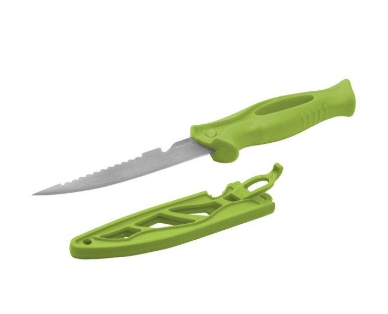 Delphin B-MINI kés