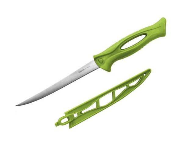 Delphin B-MAXI filéző kés