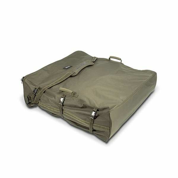 Nash Bedchair Bag Standard - Ágytáska