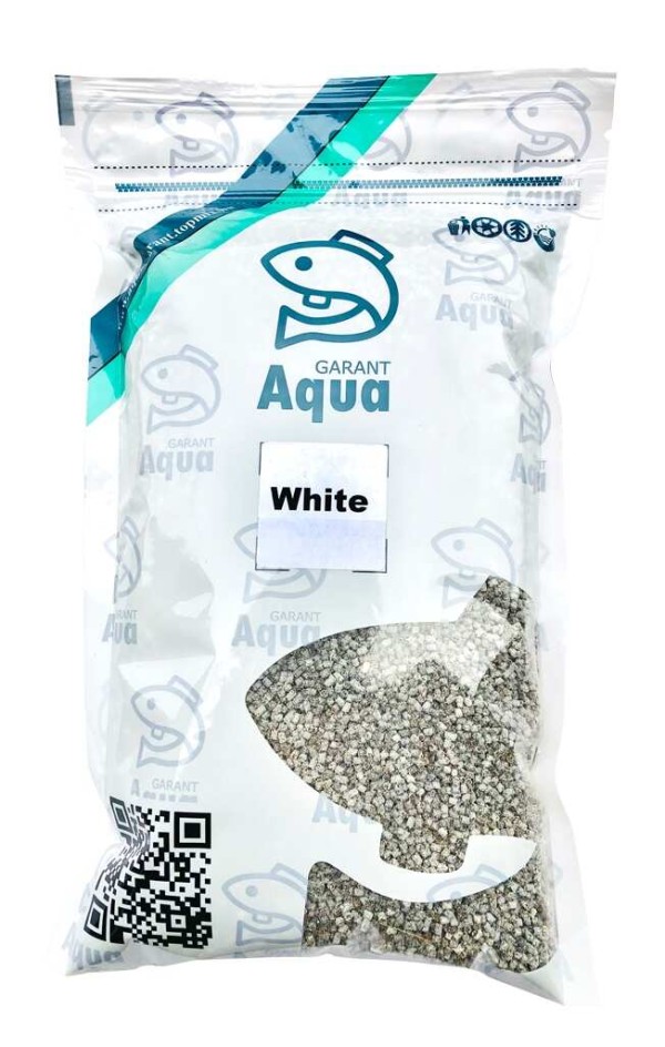 Aqua Garant Betain Complex White