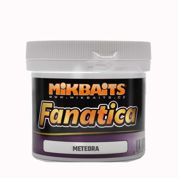 Mikbaits Fanatica Meteora paszta 200 g
