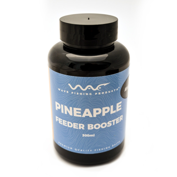 Wave Product Pineapple Feeder Booster 300 ml