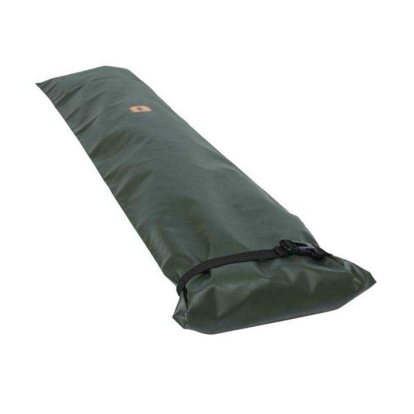 Prologic Waterproof Retainer & L/Net Stink Bag - Merítőtartó táska