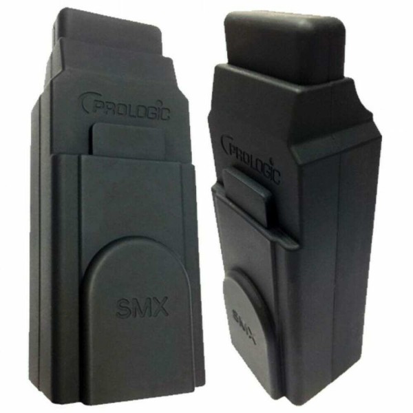 Prologic SMX Alarm Protective Cover - Kapásjelző Védőtok