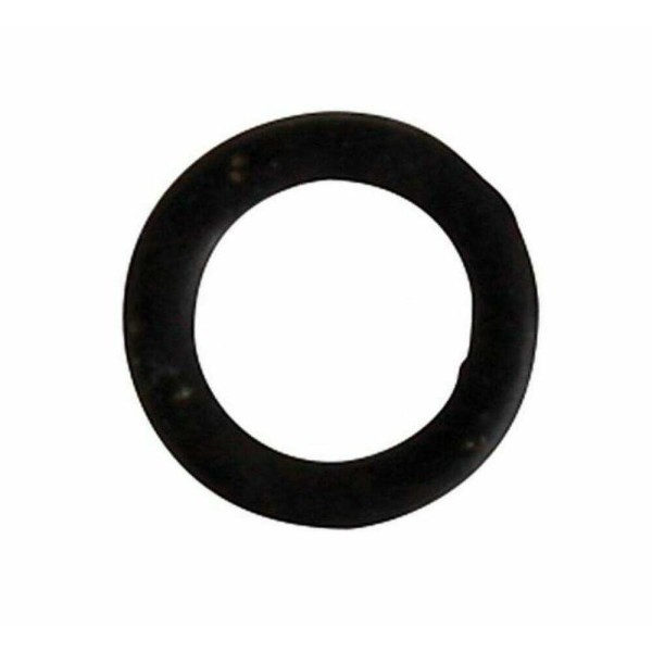 Prologic Steel Ring Assortment Round - Acélkarika