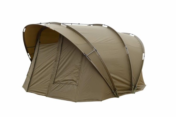 Fox R Series 2 Man XL Khaki - Horgász sátor