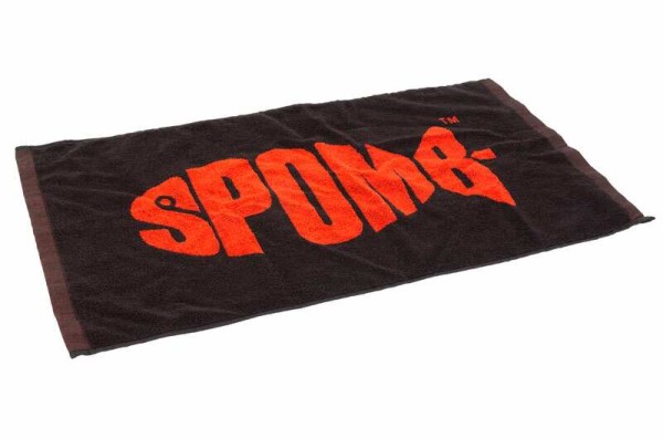 Spomb Towel - Kéztörlő
