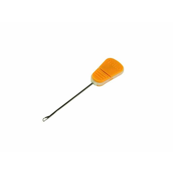 CarpRUs Baiting needle Original fűzőtű narancs