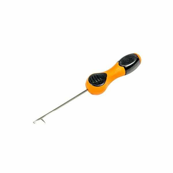 Nash Micro Latch Boilie Needle - Vékony kapcsos fűzőtű