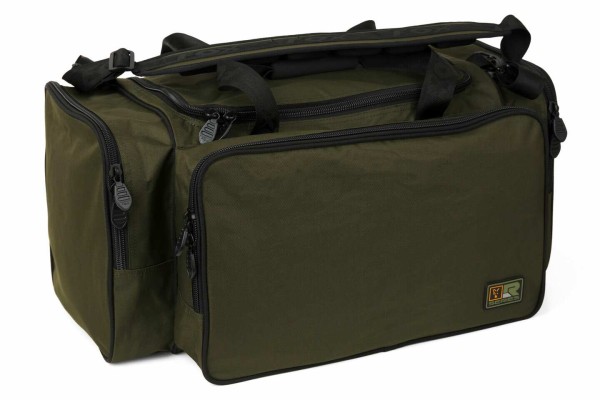 Fox R Series Large Carryall - Nagy méretű bojlis táska