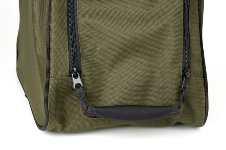 Fox R Series Boot / Wader Bag - Csizma táska