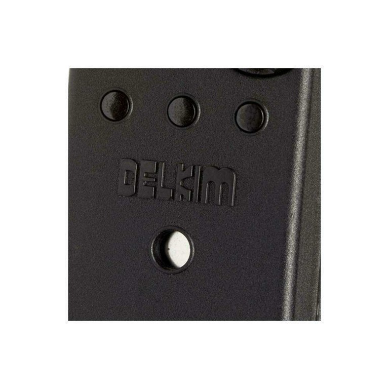 Delkim Rx-D Digital Receiver - Kapásjelző Vevő Egység