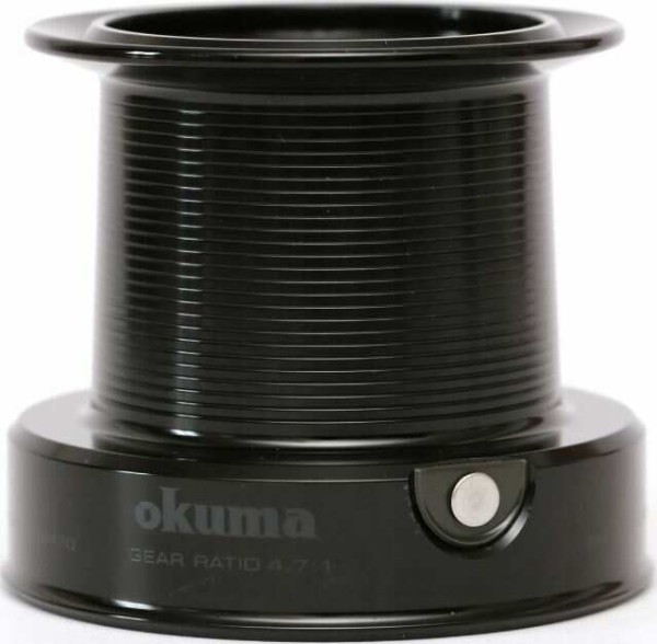 Okuma 8K 14000-Alu Regular Spare Spool pótdob